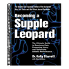 Becoming a Supple Leopard, 2nd Edition: The Ultimate Guide to Resolving Pain, Preventing Injury, and Optimizing Athletic Performance (Revised) (2ND ed.)