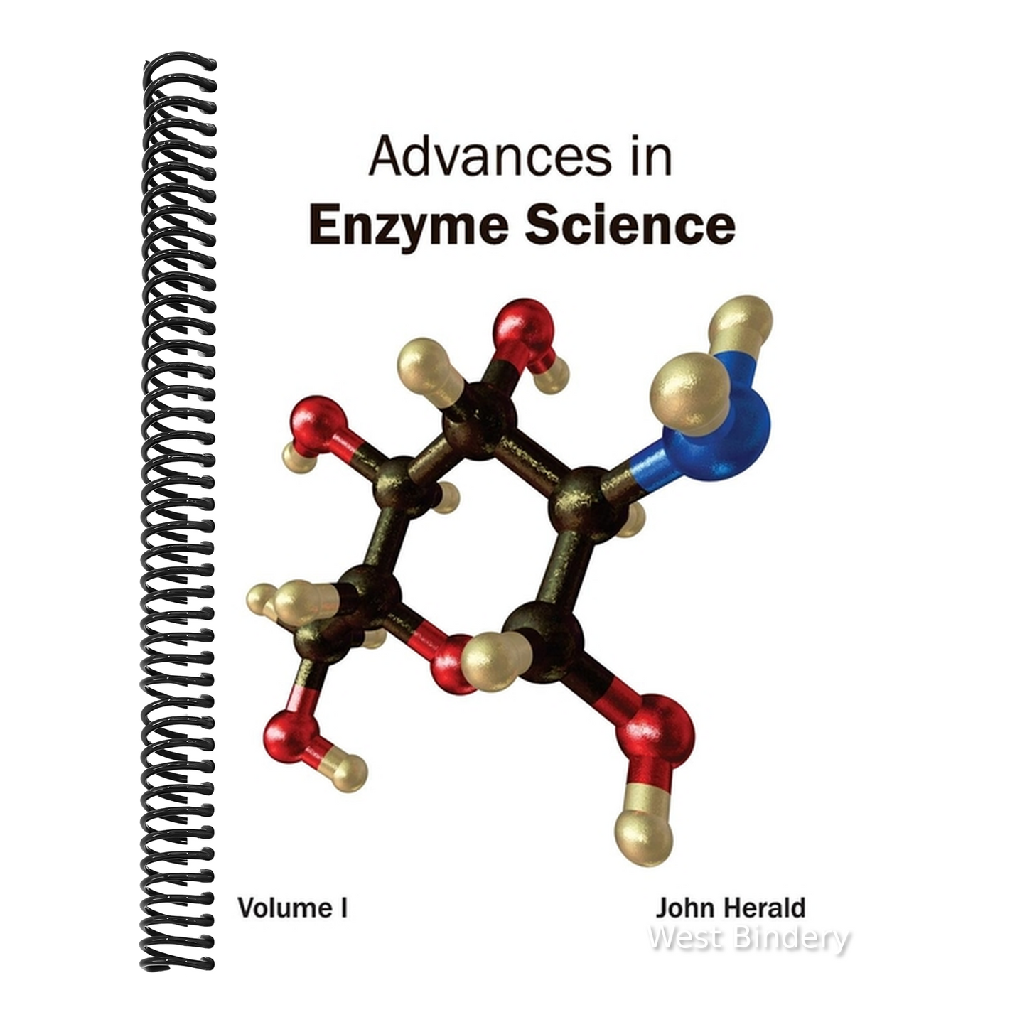 Advances in Enzyme Science: Volume I
