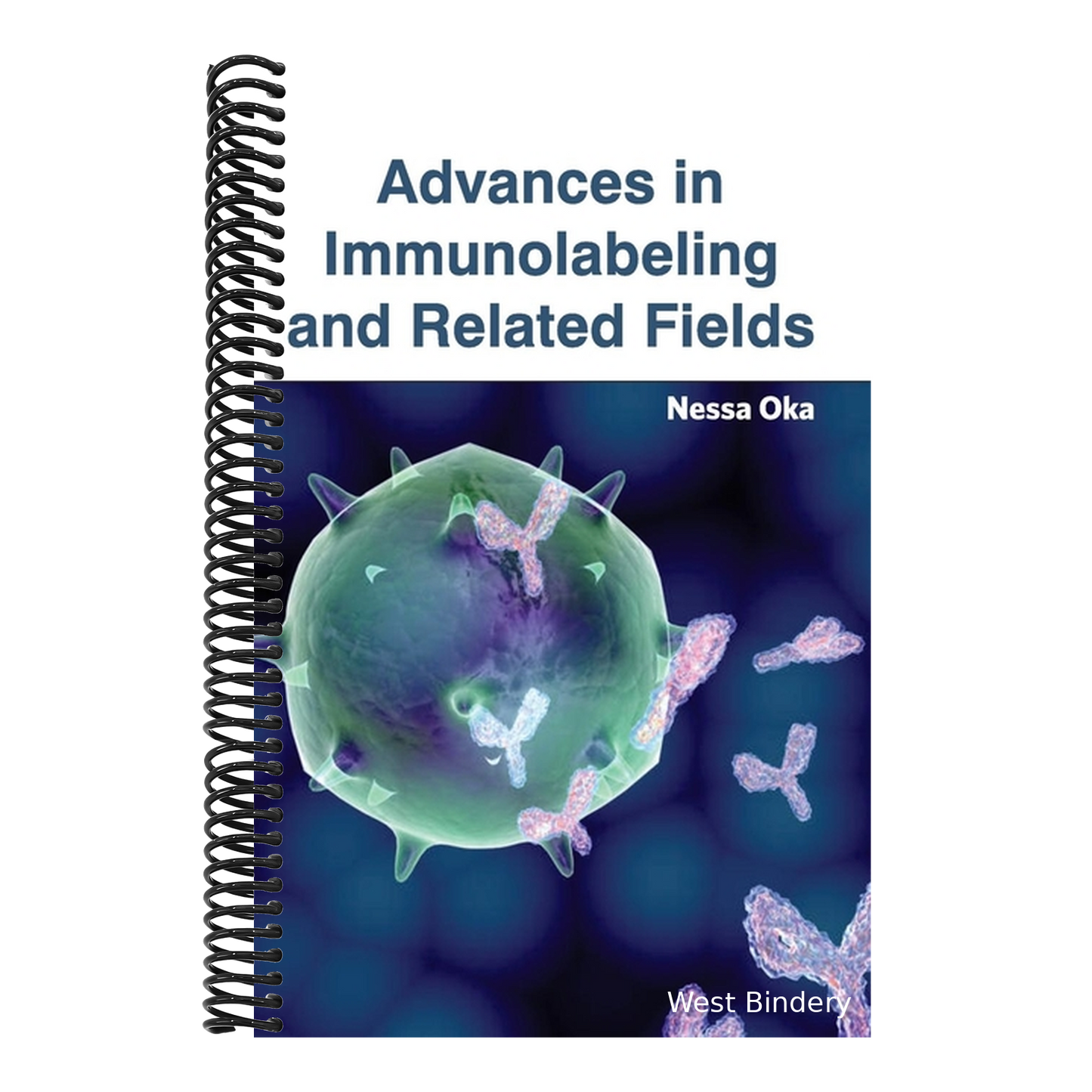Advances in Immunolabeling and Related Fields