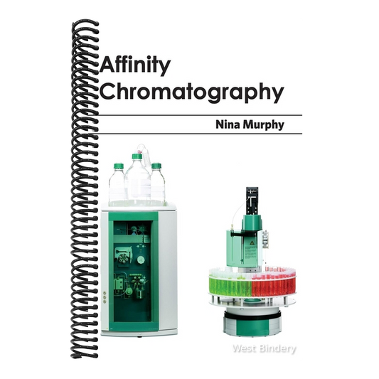 Affinity Chromatography
