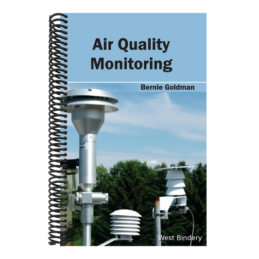 Air Quality Monitoring