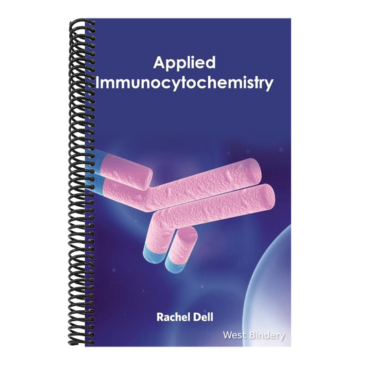 Applied Immunocytochemistry