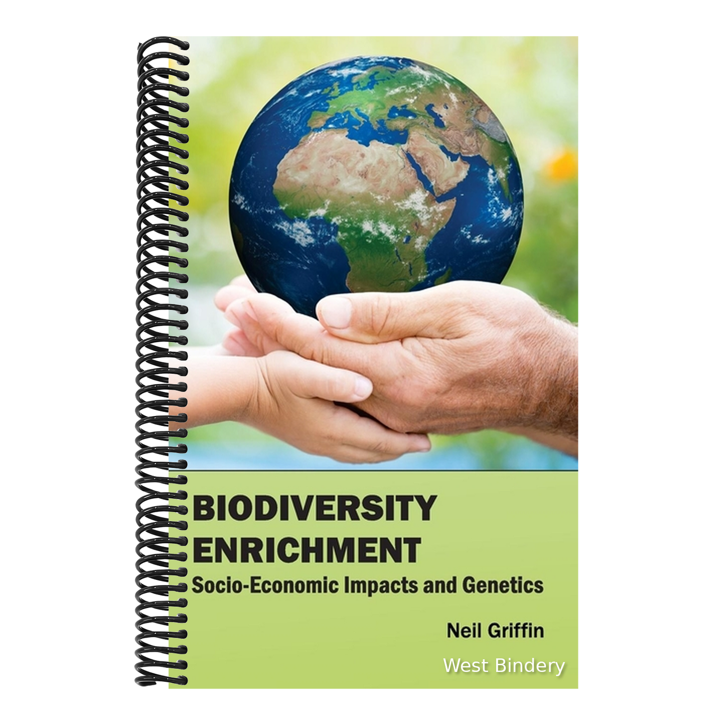 Biodiversity Enrichment: Socio-Economic Impacts and Genetics