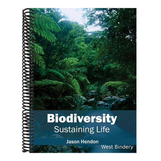 Biodiversity: Sustaining Life