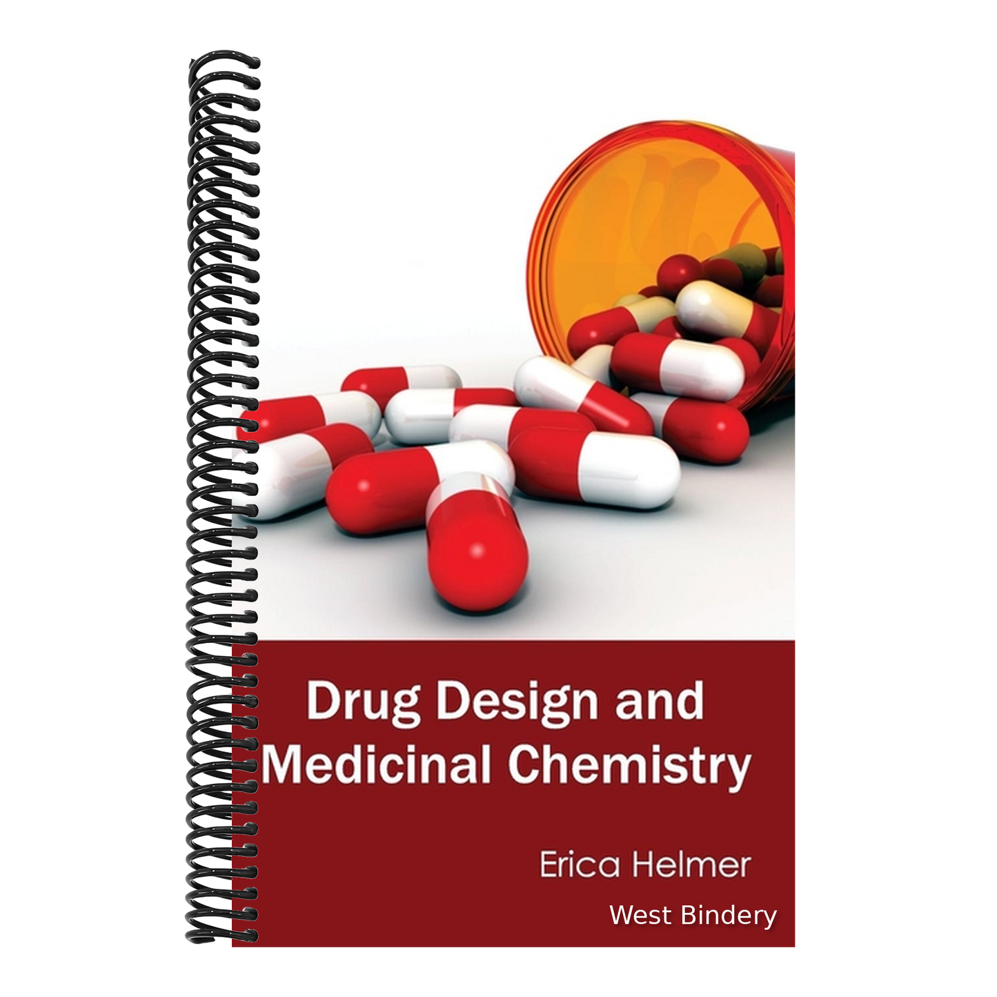 Drug Design and Medicinal Chemistry