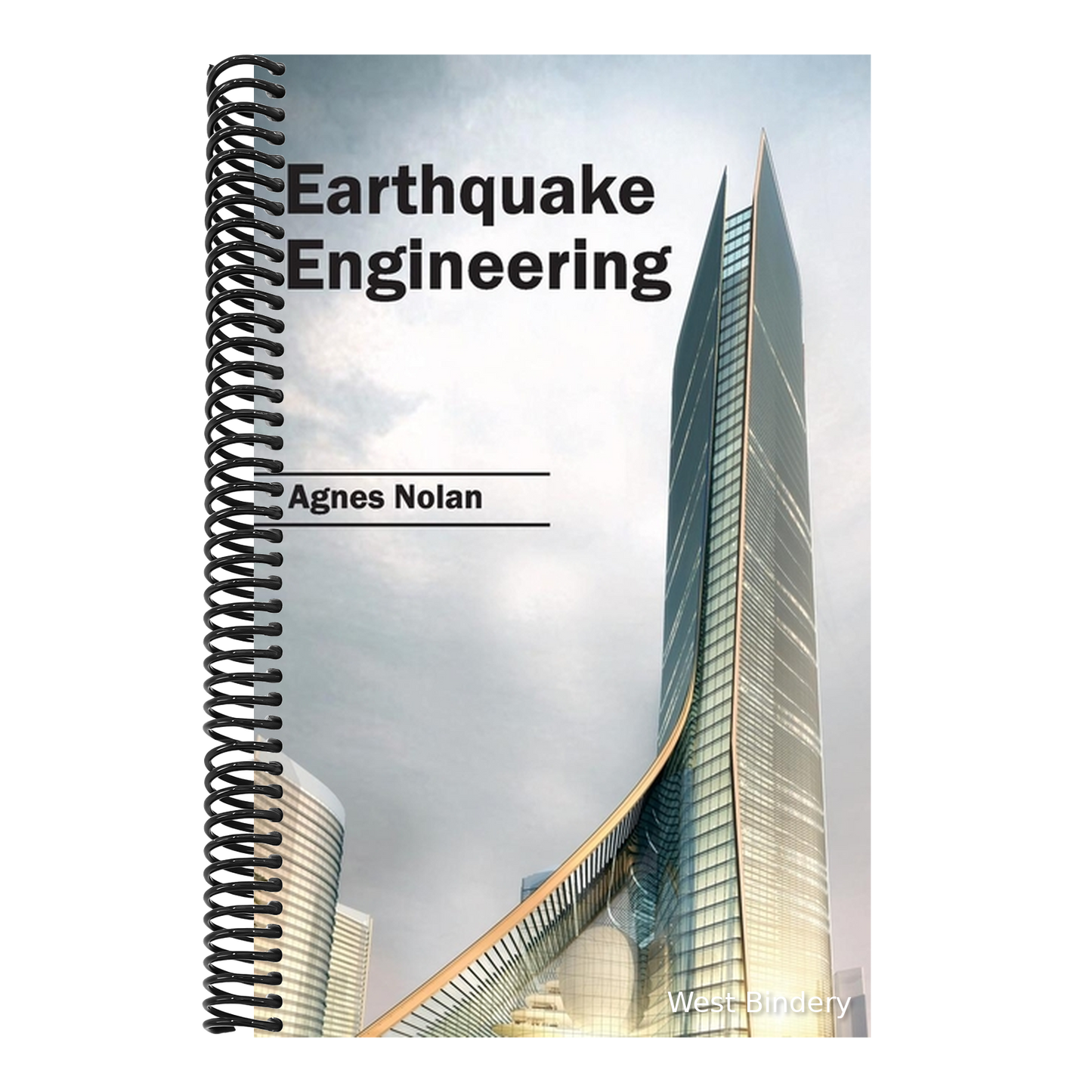 Earthquake Engineering