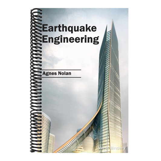Earthquake Engineering