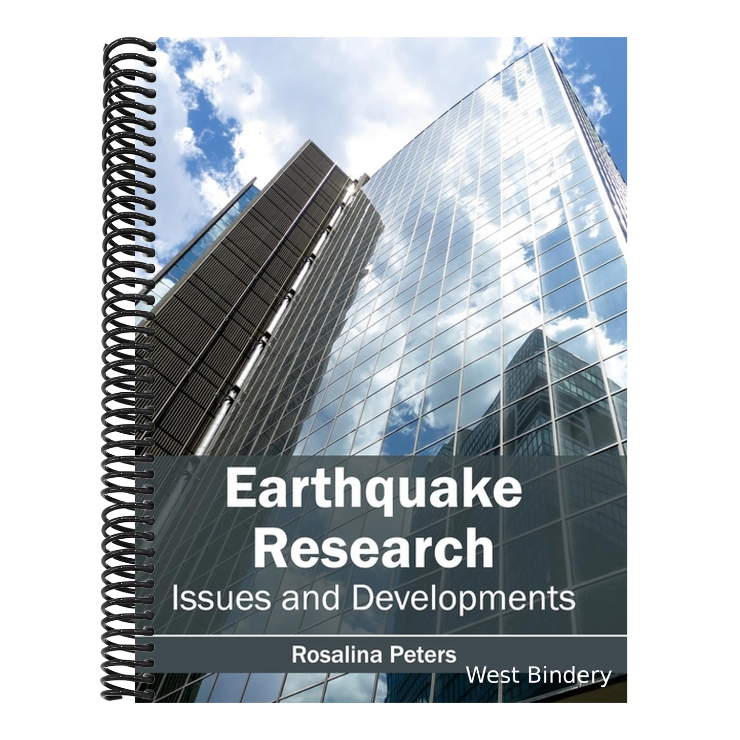 Earthquake Research: Issues and Developments