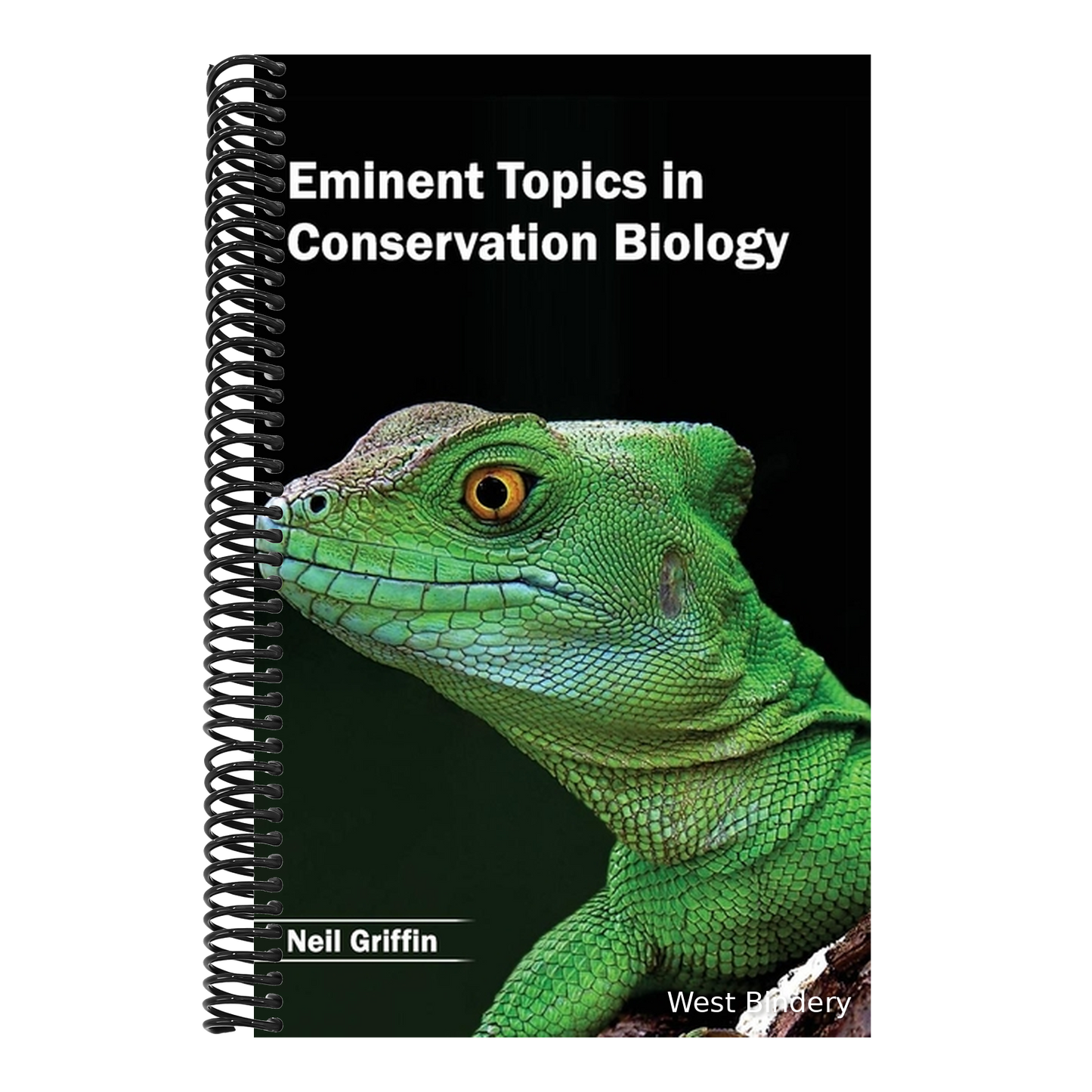 Eminent Topics in Conservation Biology