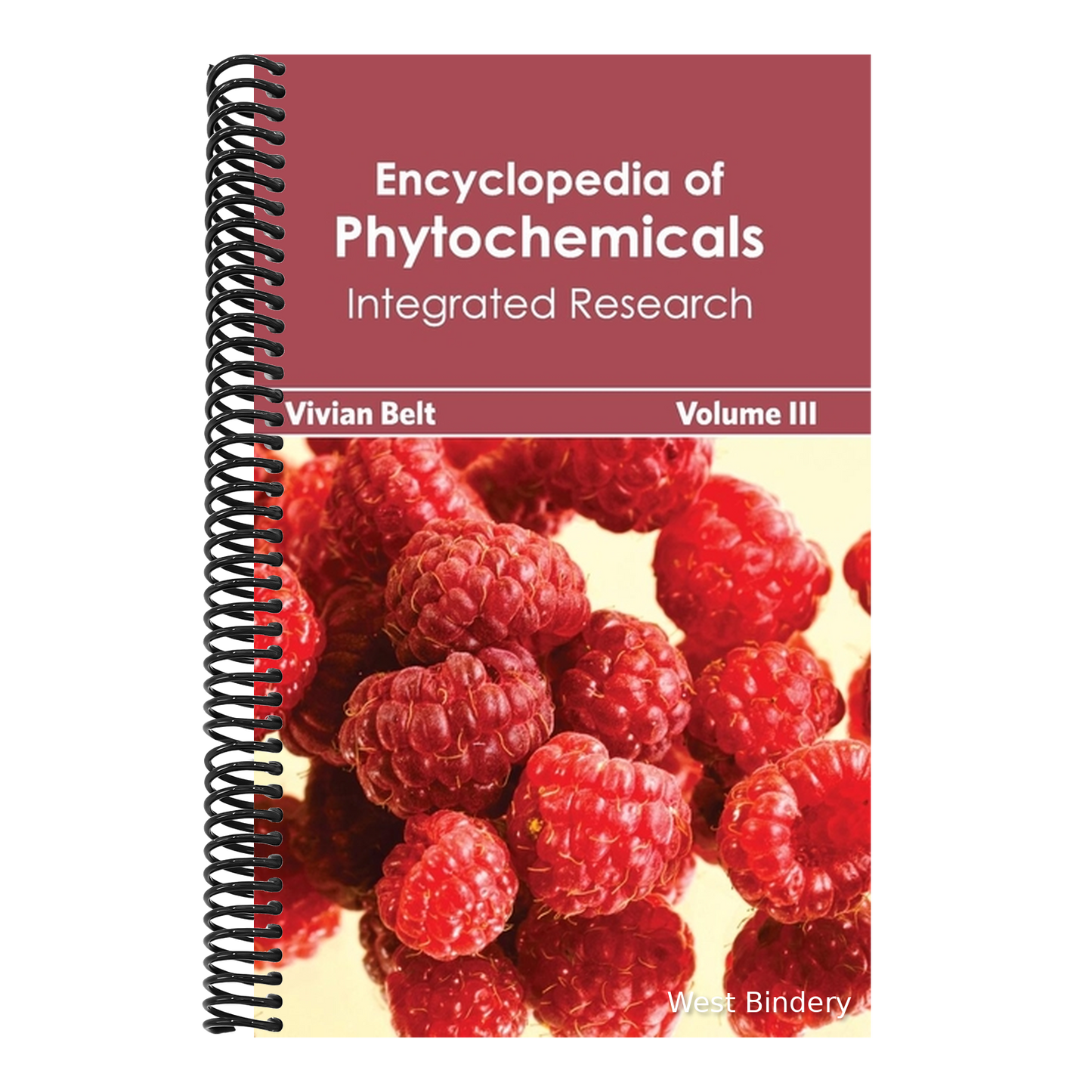 Encyclopedia of Phytochemicals: Volume III (Integrated Research)