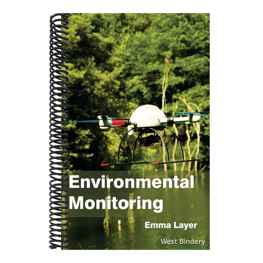 Environmental Monitoring
