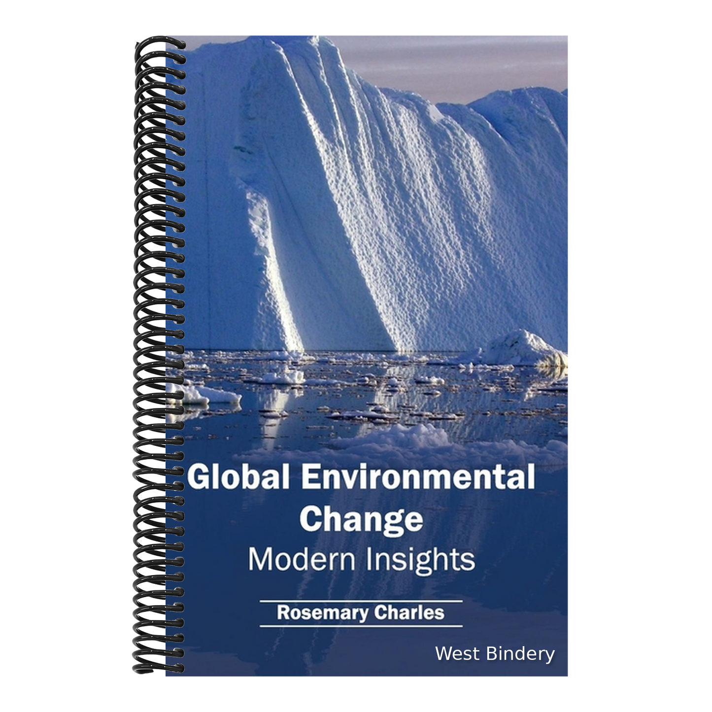 Global Environmental Change: Modern Insights