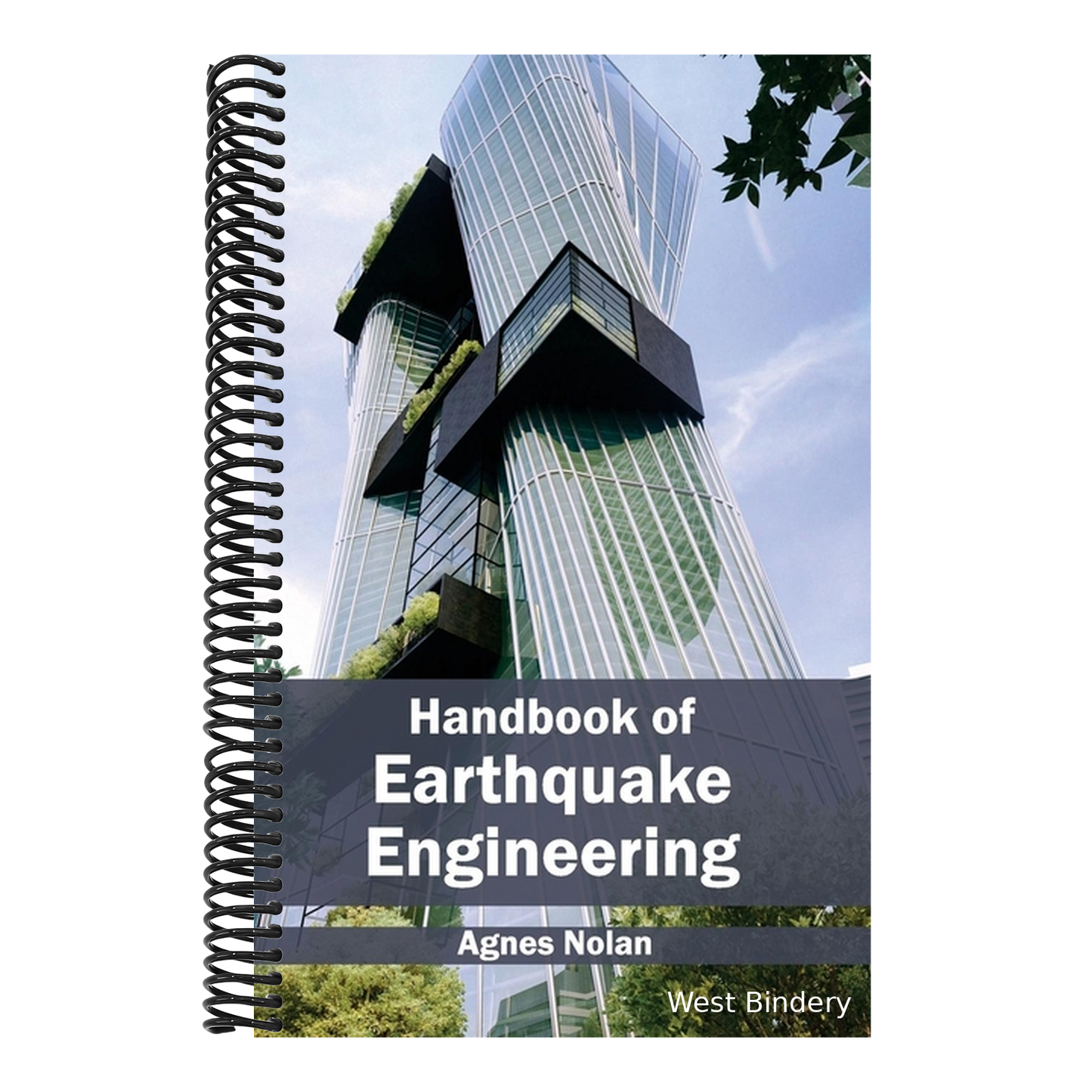 Handbook of Earthquake Engineering