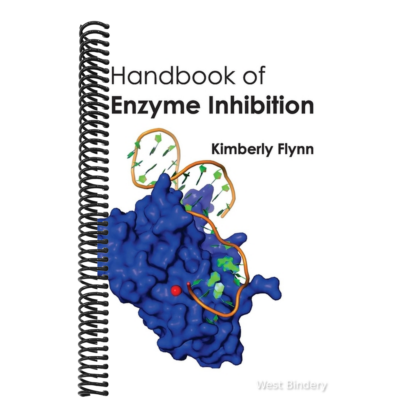 Handbook of Enzyme Inhibition