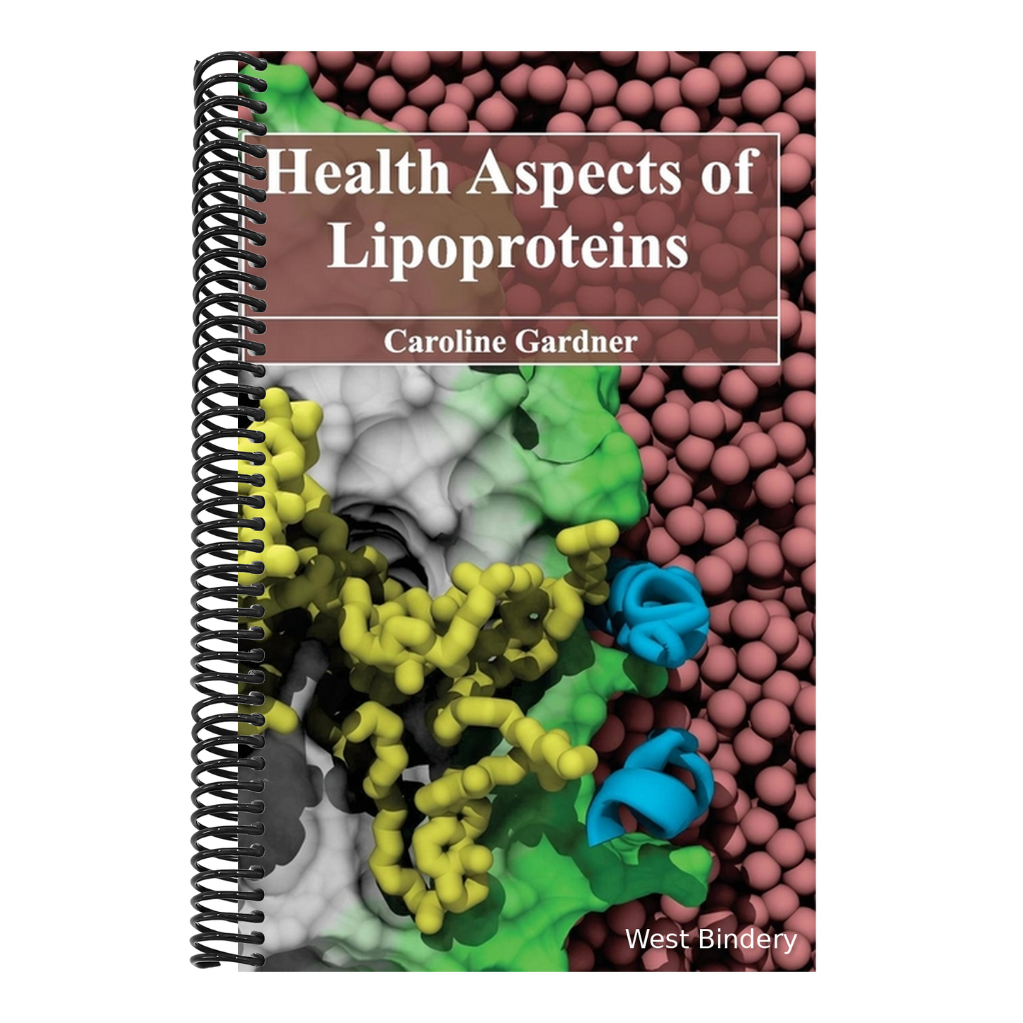 Health Aspects of Lipoproteins