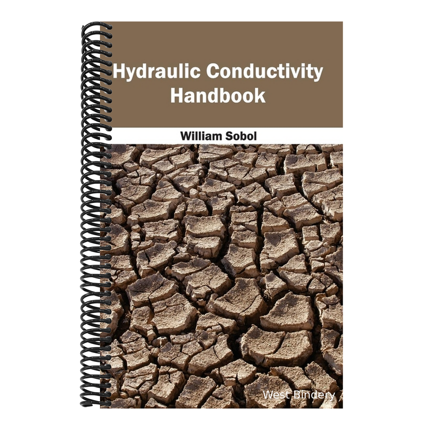 Hydraulic Conductivity Handbook