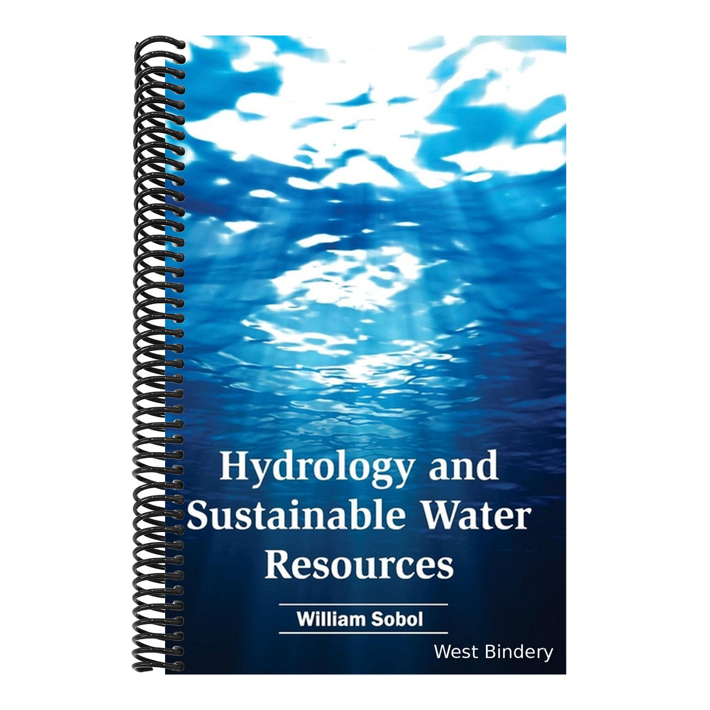 Hydrology and Sustainable Water Resources