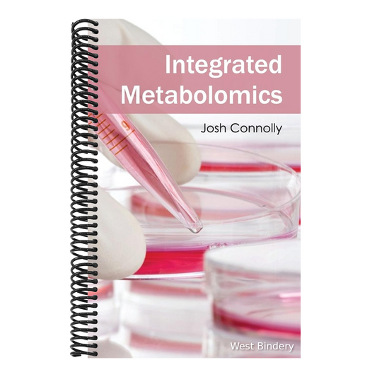 Integrated Metabolomics