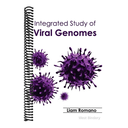 Integrated Study of Viral Genomes