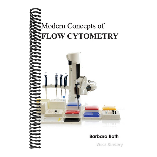 Modern Concepts of Flow Cytometry