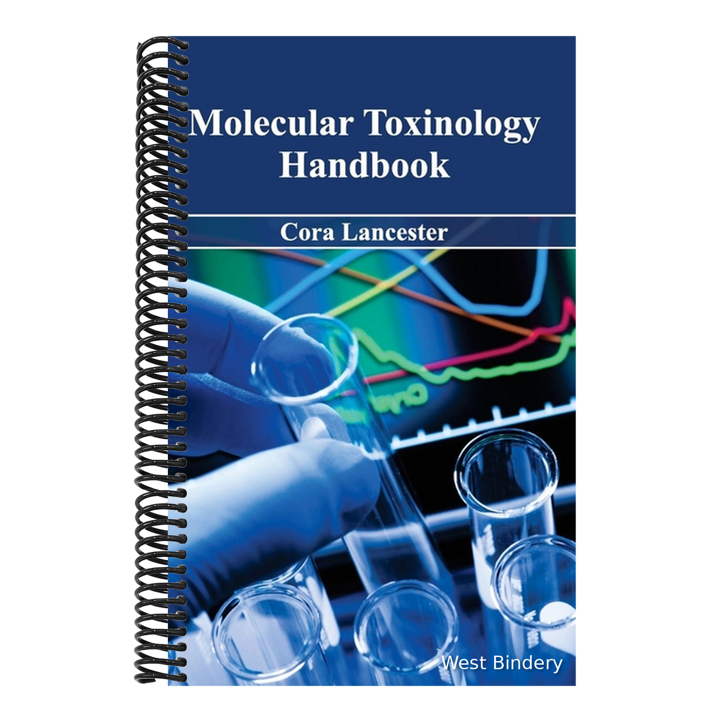 Molecular Toxinology Handbook