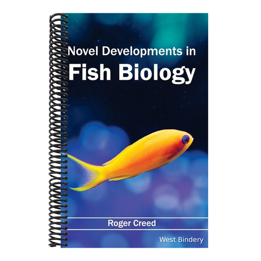 Novel Developments in Fish Biology