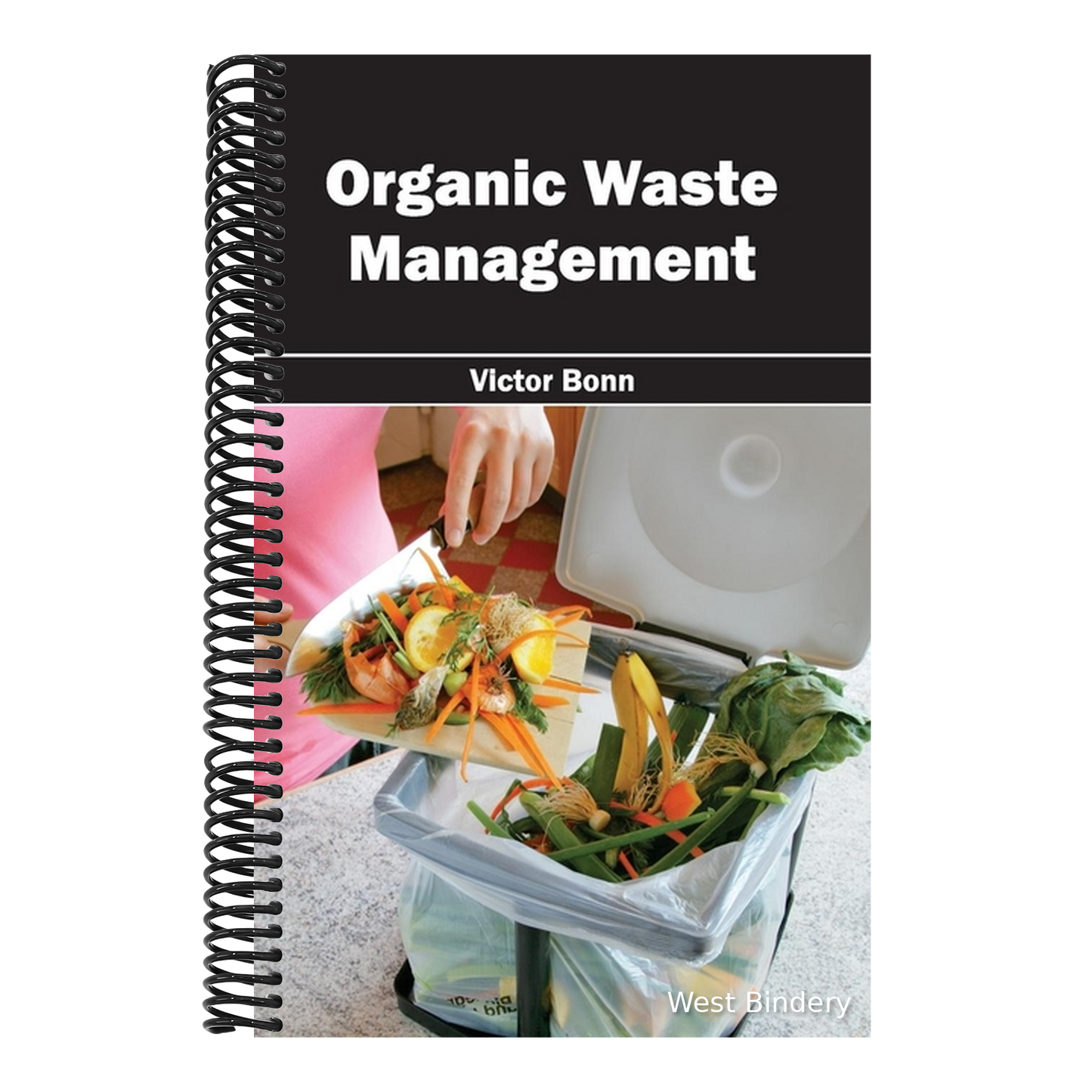 Organic Waste Management