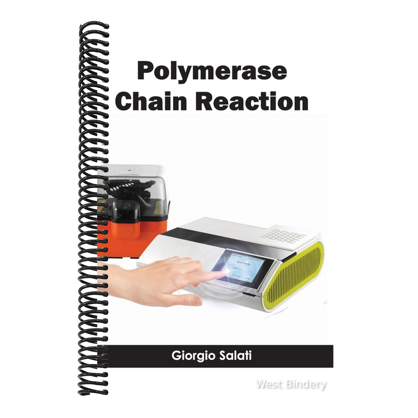 Polymerase Chain Reaction