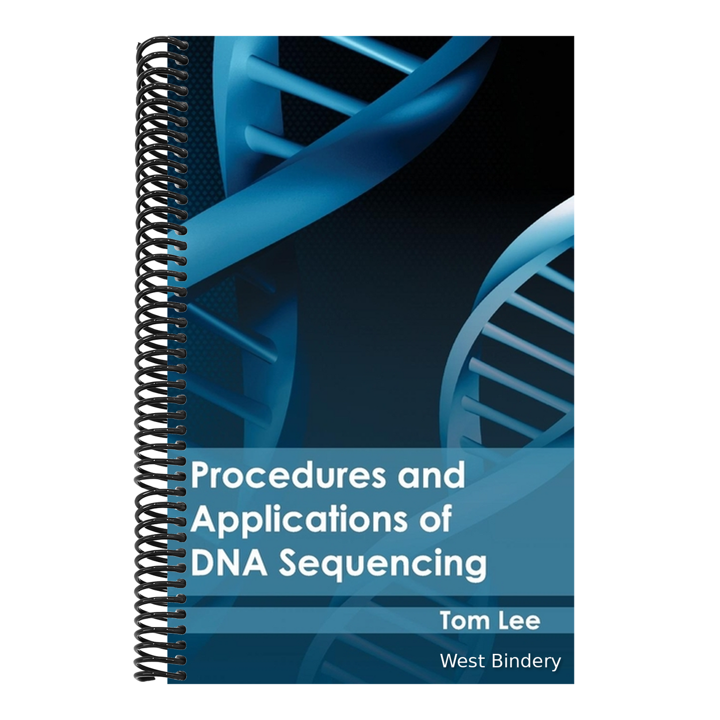 Procedures and Applications of DNA Sequencing
