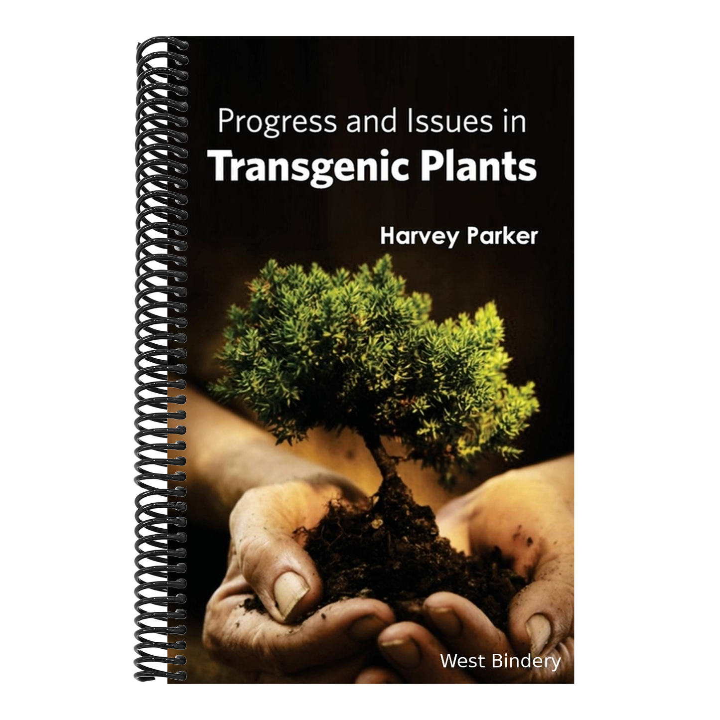 Progress and Issues in Transgenic Plants