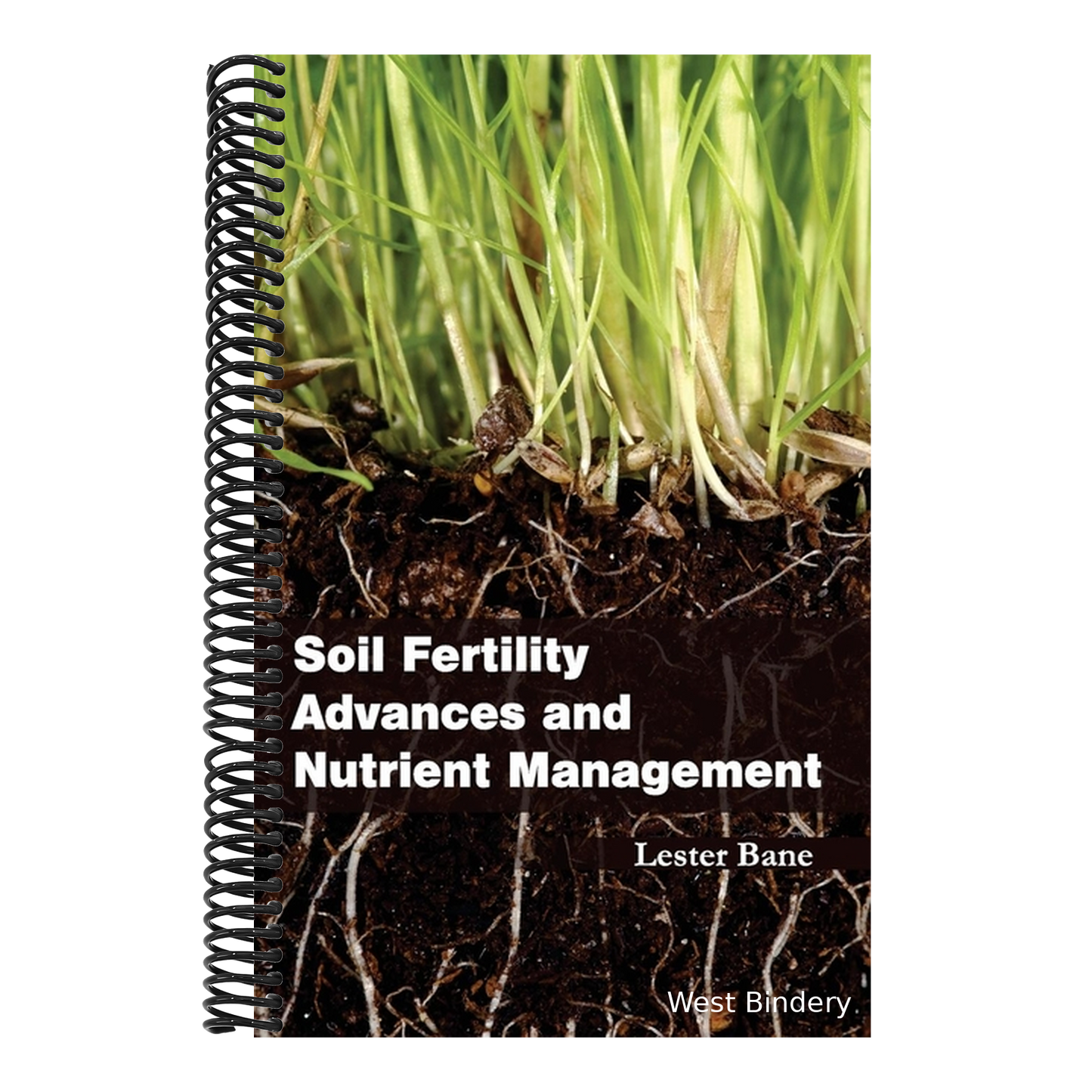 Soil Fertility Advances and Nutrient Management