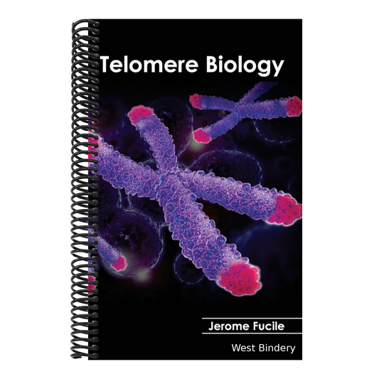 Telomere Biology