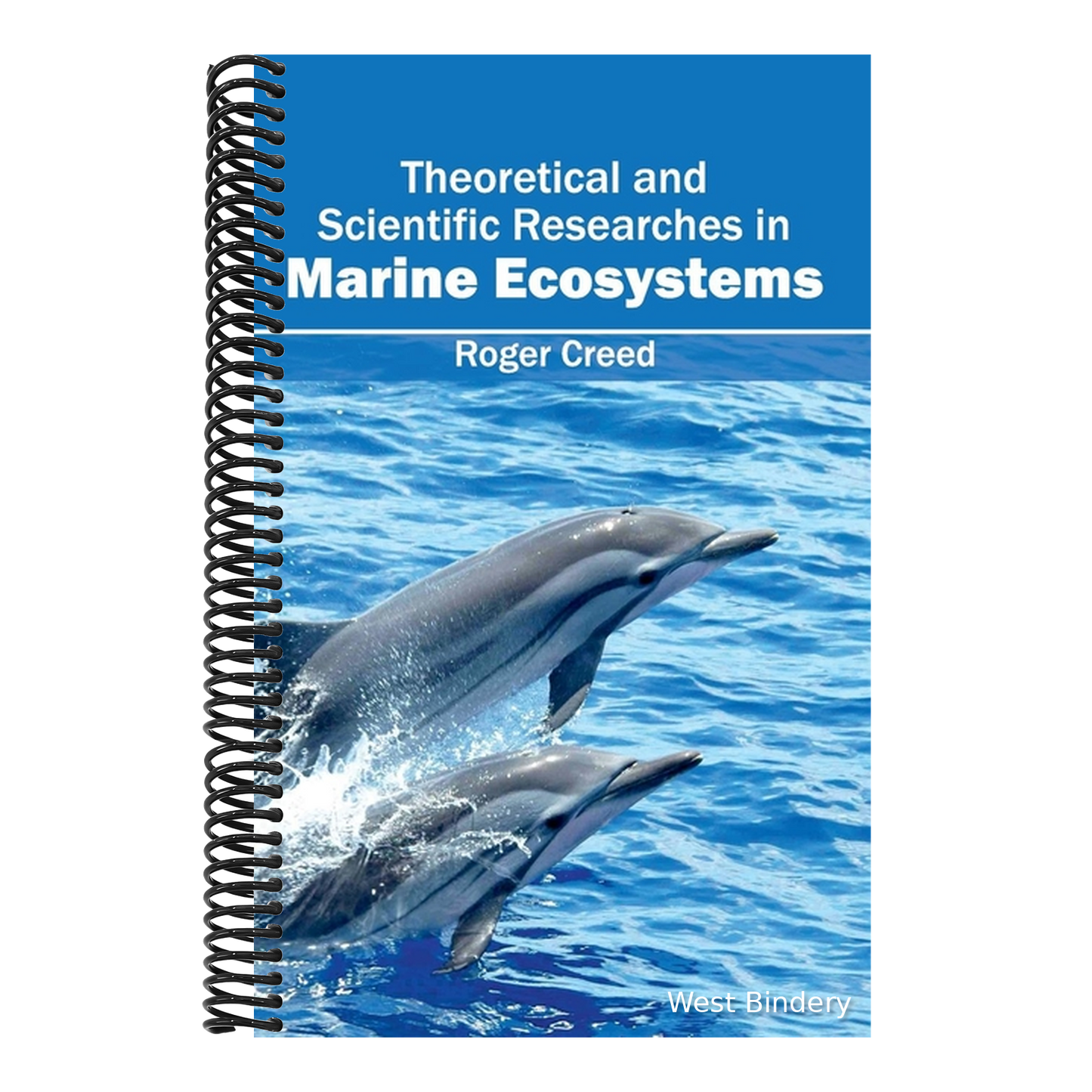 Theoretical and Scientific Researches in Marine Ecosystems