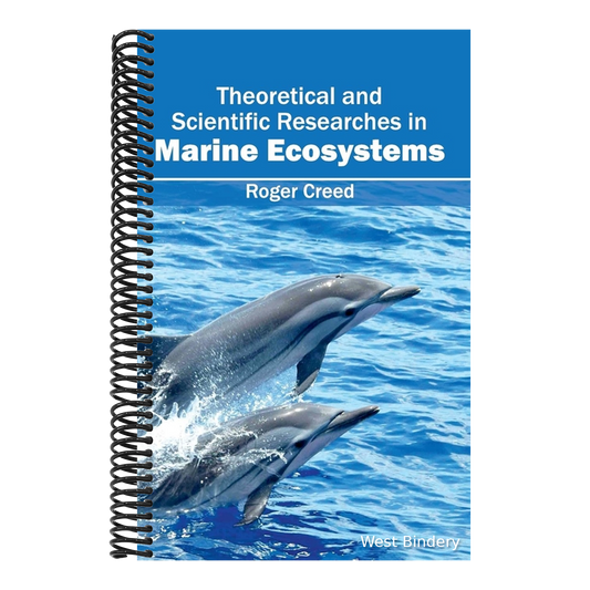 Theoretical and Scientific Researches in Marine Ecosystems