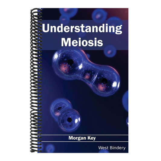 Understanding Meiosis