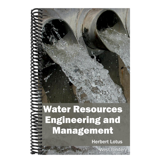 Water Resources Engineering and Management
