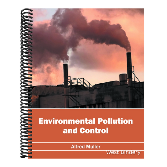 Environmental Pollution and Control
