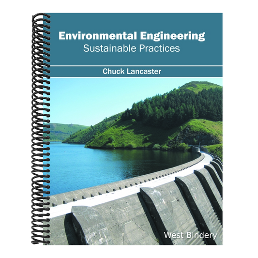 Environmental Engineering: Sustainable Practices