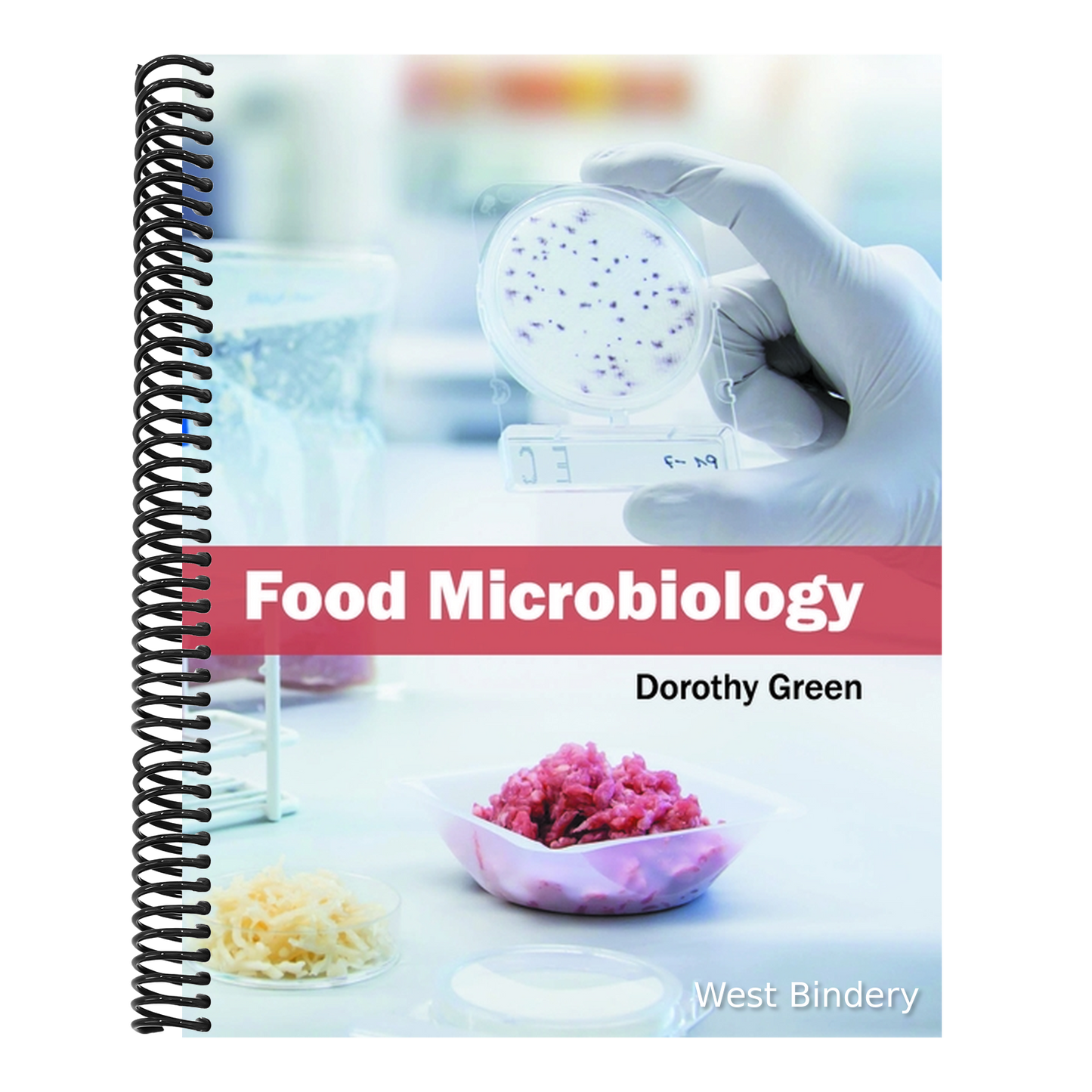 Food Microbiology