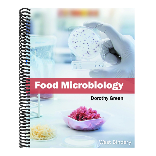 Food Microbiology