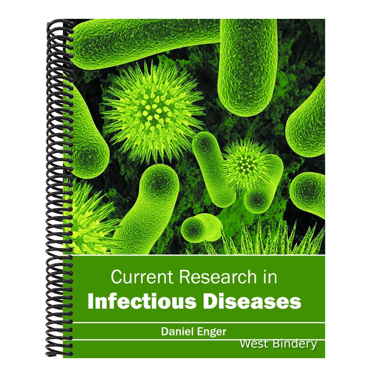 Current Research in Infectious Diseases