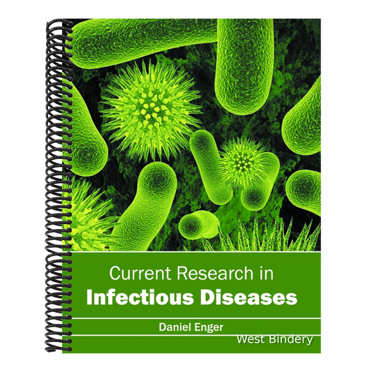 Current Research in Infectious Diseases