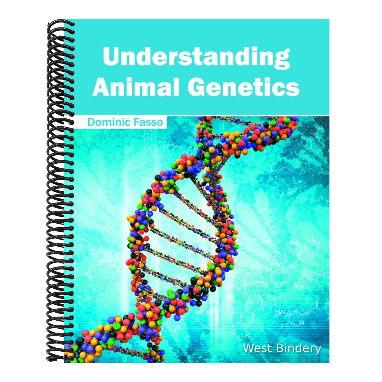 Understanding Animal Genetics