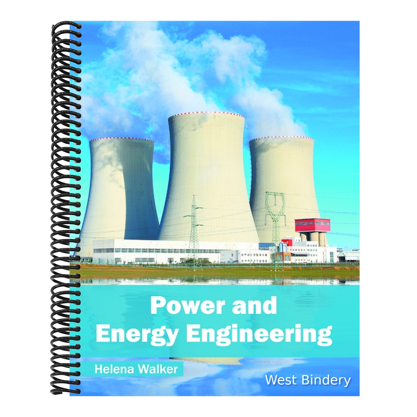 Power and Energy Engineering