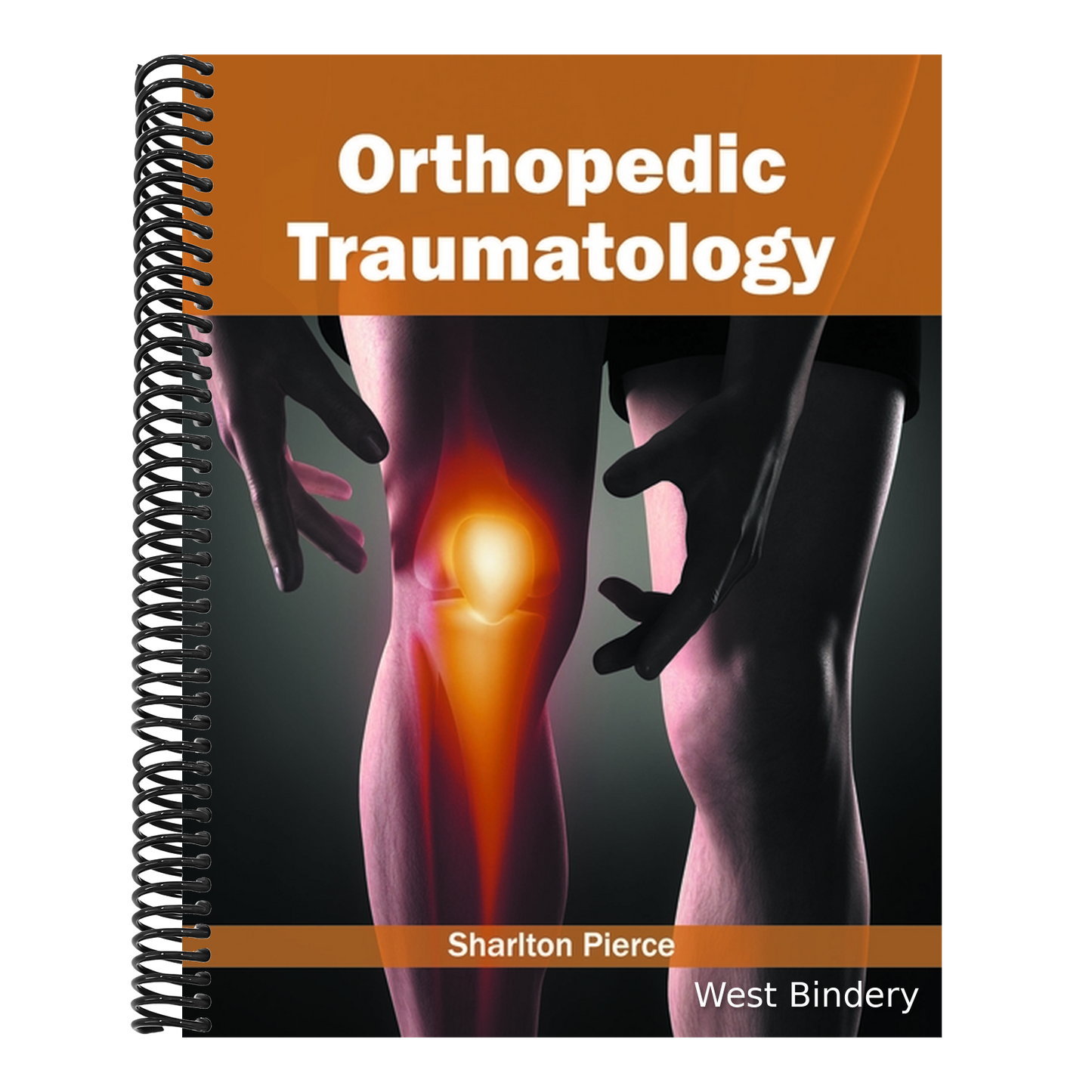 Orthopedic Traumatology