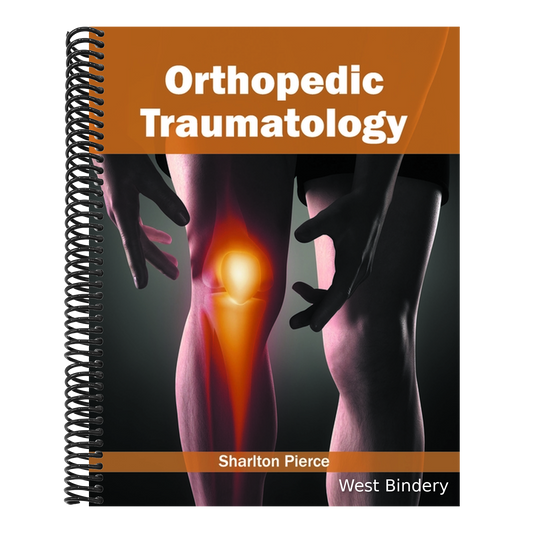 Orthopedic Traumatology