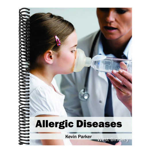 Allergic Diseases