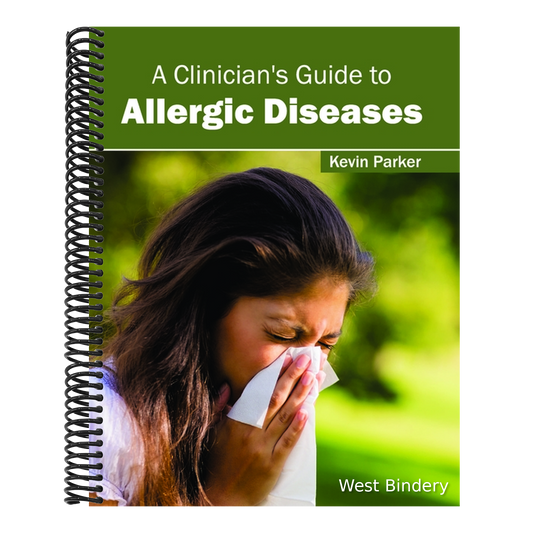 A Clinician's Guide to Allergic Diseases