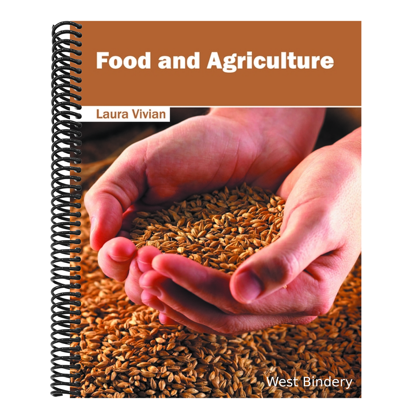 Food and Agriculture