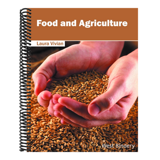 Food and Agriculture